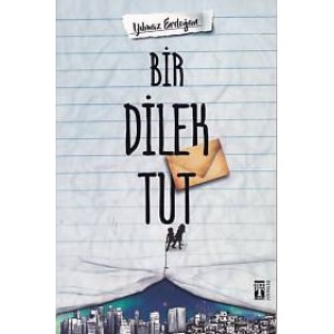 Bir Dilek Tut