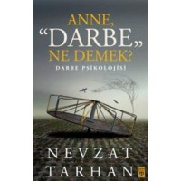 Anne Darbe Ne Demek
