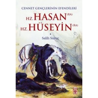 Hz. Hasan Hz. Hüseyin