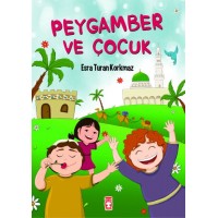 Peygamber ve Çocuk