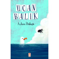 Uçan Balık
