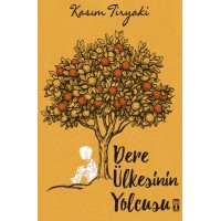 Dere Ülkesinin Yolcusu Hebo