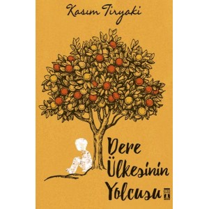 Dere Ülkesinin Yolcusu Hebo