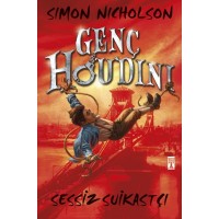 Genç Houdini Sessiz Suikastçı