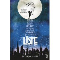 Liste