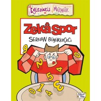 Zekaspor
