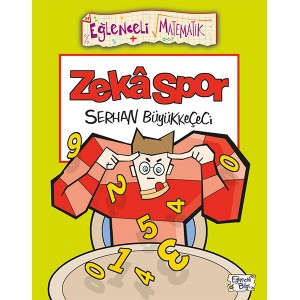 Zekaspor