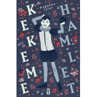 Kekeme Hamlet
