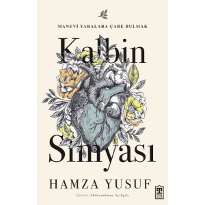 Kalbin Simyası