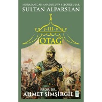 Otağ 3 Sultan Alparslan