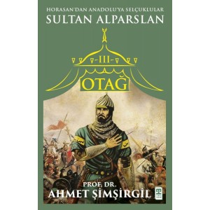 Otağ 3 Sultan Alparslan