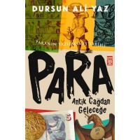 Para Antik Çağdan Geleceğe
