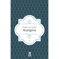 Nuyageva