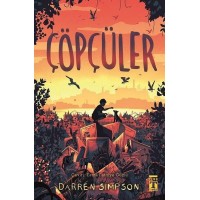 Çöpçüler