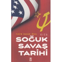 Kısa Soğuk Savaş Tarihi