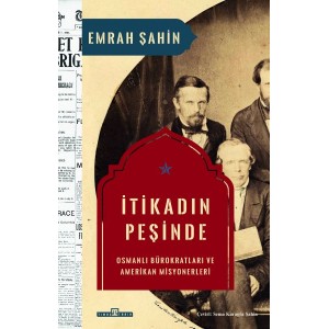 İtikadın Peşinde