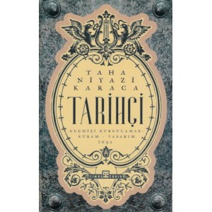 Tarihçi