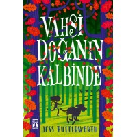 Vahşi Doğanın Kalbinde