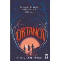 Ortanca Şömizli