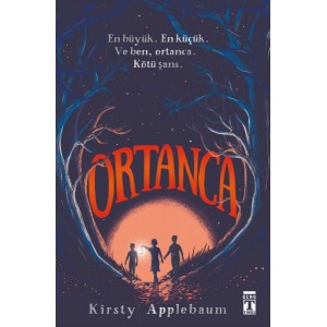 Ortanca Şömizli