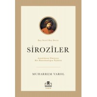 Siroziler