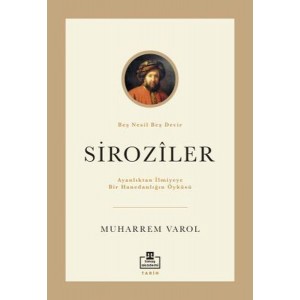 Siroziler