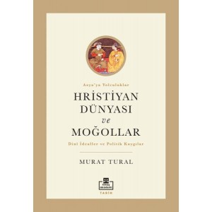 Hristiyan Dünyası ve Moğollar