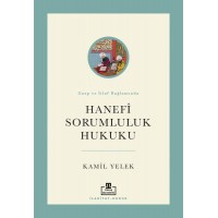 Hanefi Sorumluluk Hukuku