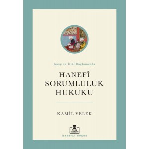 Hanefi Sorumluluk Hukuku