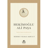 Hekimoğlu Ali Paşa