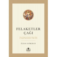 Felaketler Çağı
