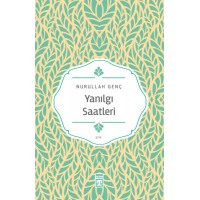 Yanılgı Saatleri