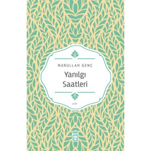 Yanılgı Saatleri