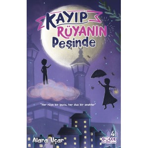 Kayıp Rüyanın Peşinde