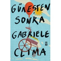 Güneşten Sonra