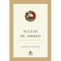 Sultan III. Ahmed
