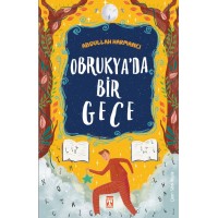Obrukyada Bir Gece