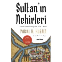 Sultanın Nehirleri