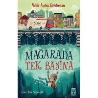 Mağarada Tek Başına