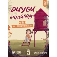 Mira Stres Kulübesinden Ayrılıyor Duygu Günlüğüm