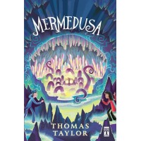Mermedusa Bez Cilt Şömizli
