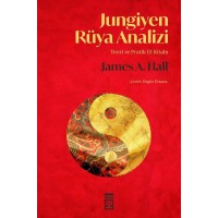 Jungiyen Rüya Analizi Psikoloji 3