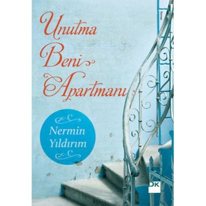 Unutma Beni Apartmanı