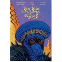 Kum Kenti Prensi