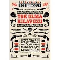 Yok Olma Kılavuzu