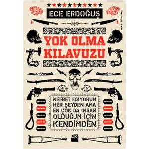Yok Olma Kılavuzu