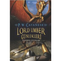 Lord Umber Günlükleri 2 Ejderha Oyunları