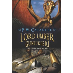 Lord Umber Günlükleri 2 Ejderha Oyunları