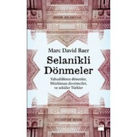 Selanikli Dönmeler