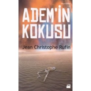 Adem'in Kokusu